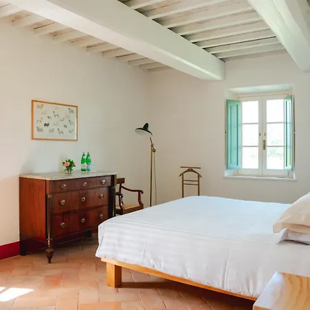 Dimora Divino 3* Palazzone